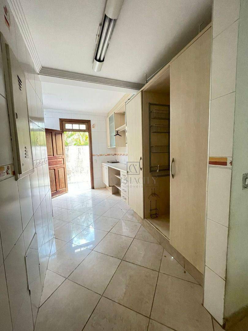 Casa de Condomínio à venda com 4 quartos, 800m² - Foto 79