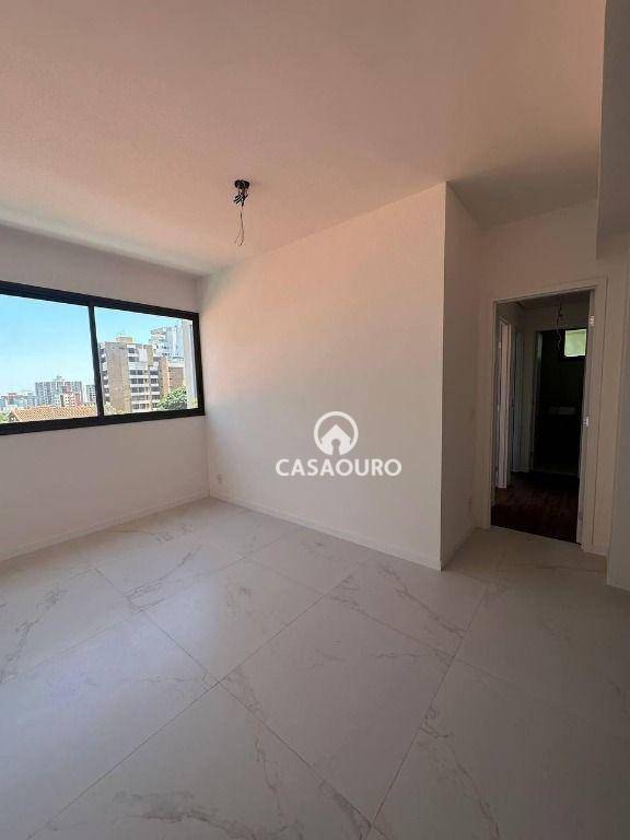 Apartamento à venda com 3 quartos, 77m² - Foto 6