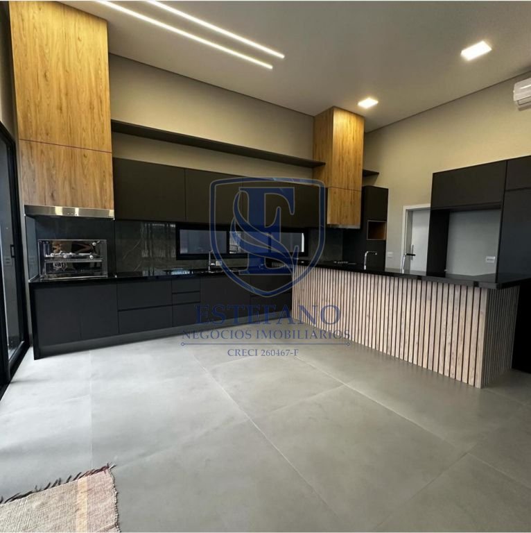 Casa à venda com 3 quartos, 443m² - Foto 8