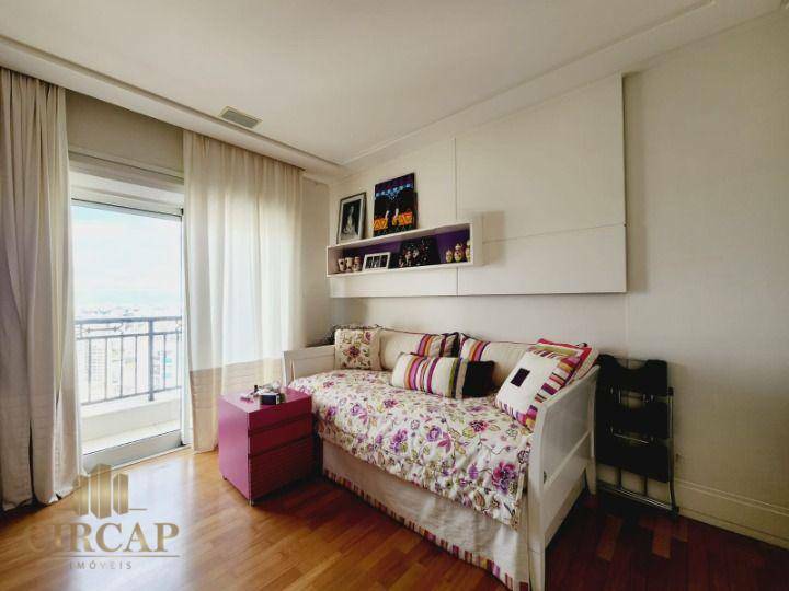 Apartamento à venda com 4 quartos, 538m² - Foto 26