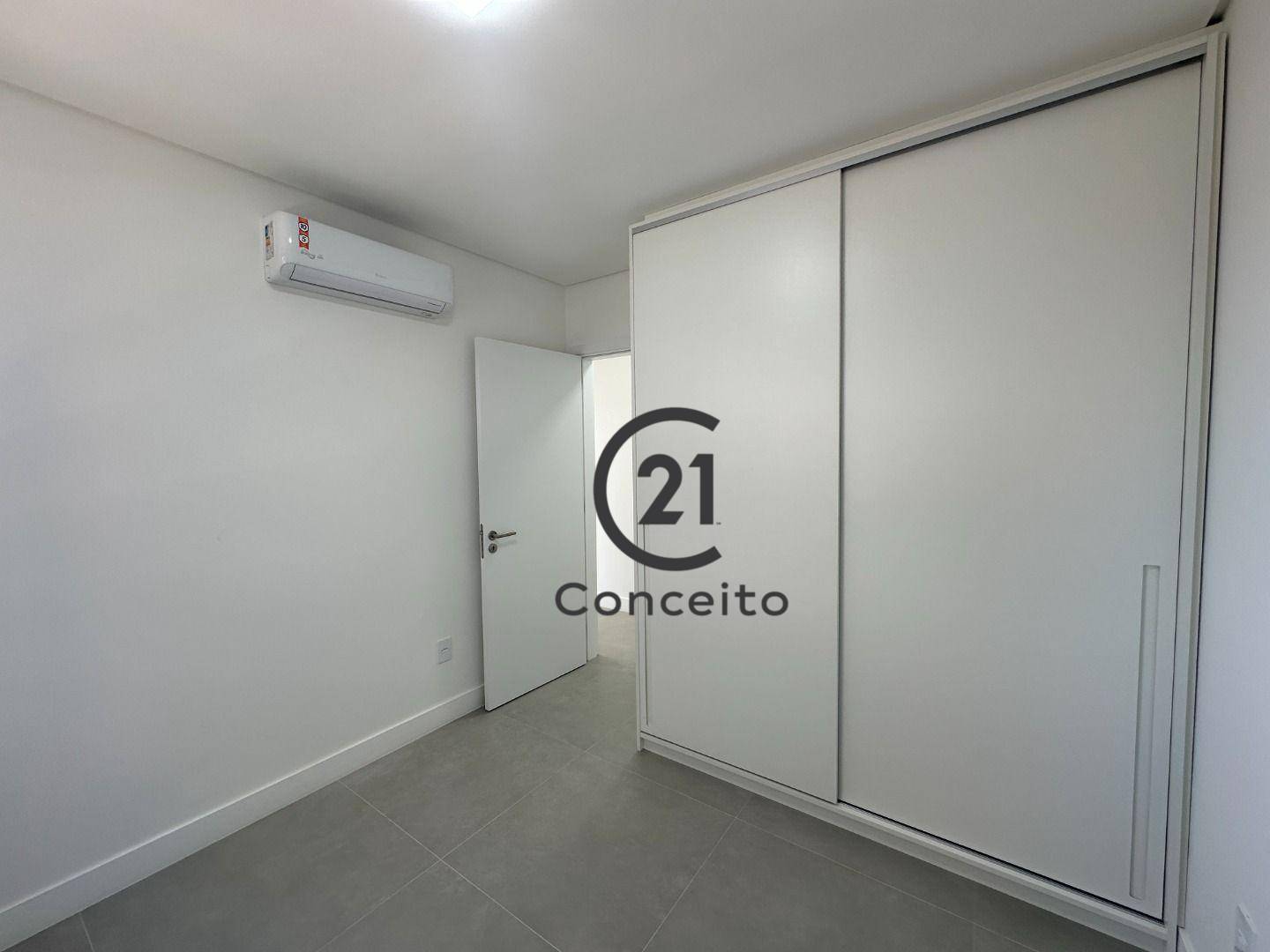 Apartamento para alugar com 2 quartos, 70m² - Foto 7