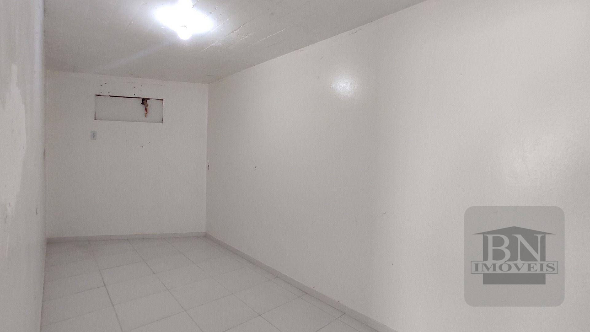 Loja-Salão para alugar, 111m² - Foto 5