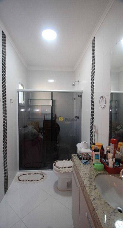 Sobrado à venda com 3 quartos, 171m² - Foto 23