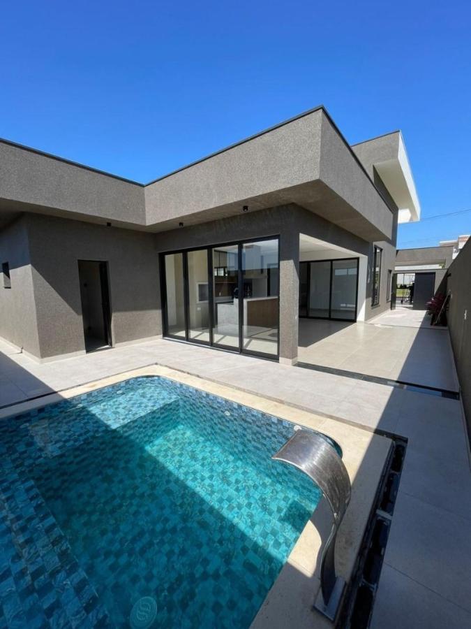 Casa à venda com 3 quartos, 223m² - Foto 22