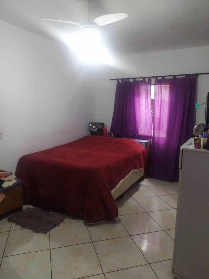 Casa à venda com 2 quartos - Foto 6