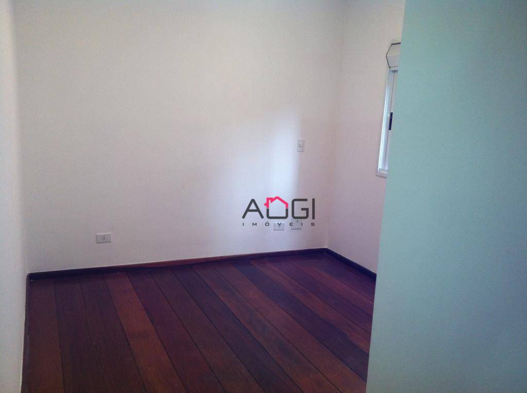 Apartamento à venda com 3 quartos, 145m² - Foto 3