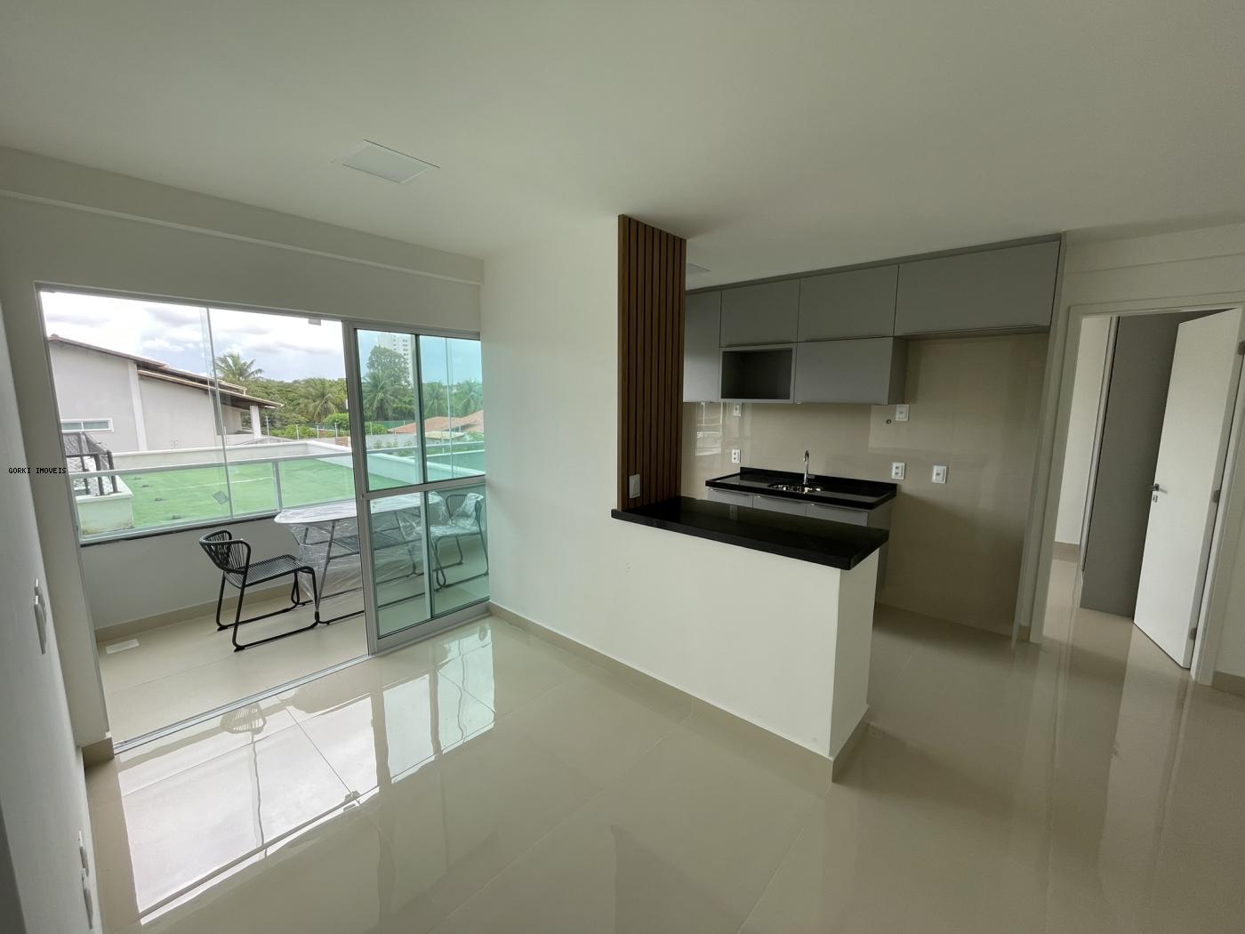 Apartamento à venda com 3 quartos, 73m² - Foto 6