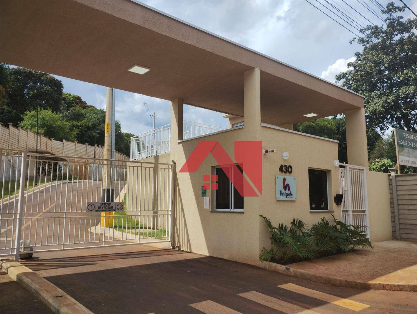 Apartamento para alugar com 2 quartos, 47m² - Foto 23