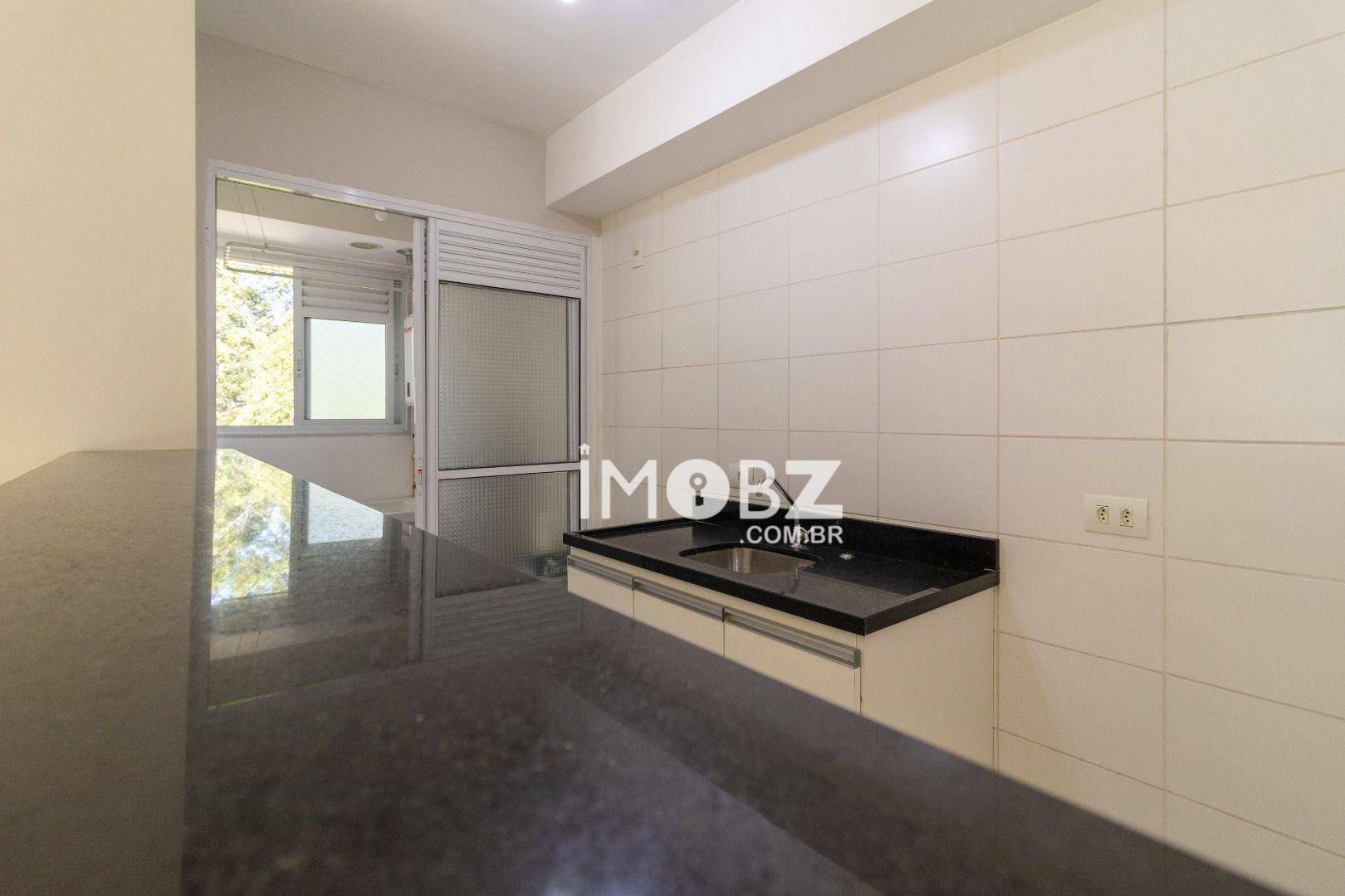 Apartamento à venda com 3 quartos, 68m² - Foto 6