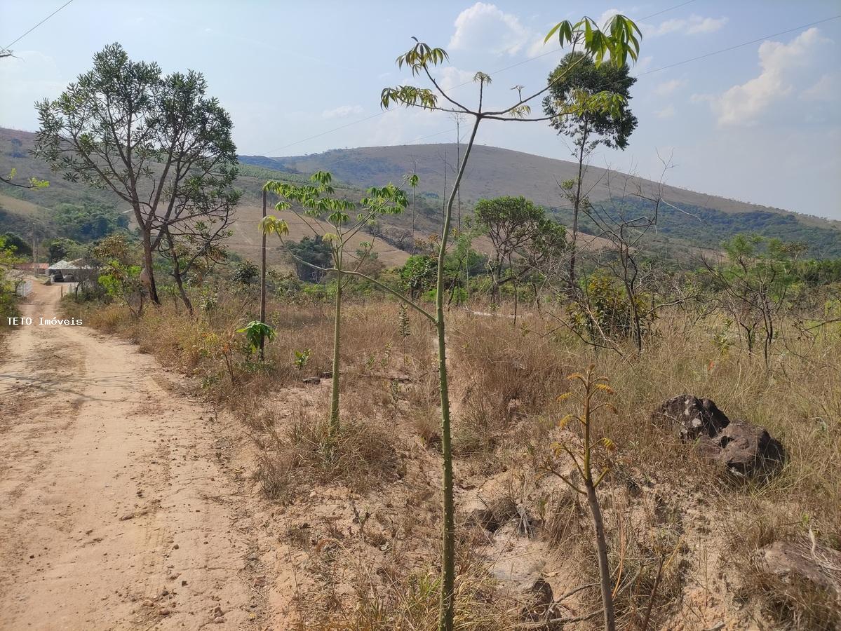 Loteamento e Condomínio à venda, 11m² - Foto 6