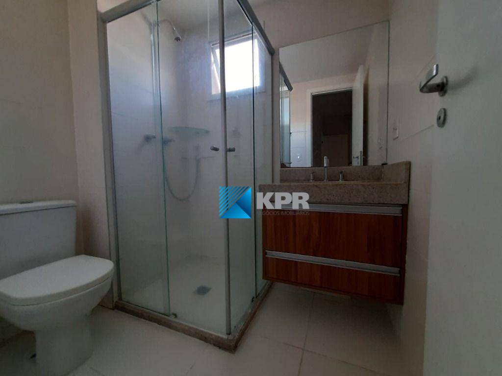 Apartamento, 2 quartos, 63 m² - Foto 5