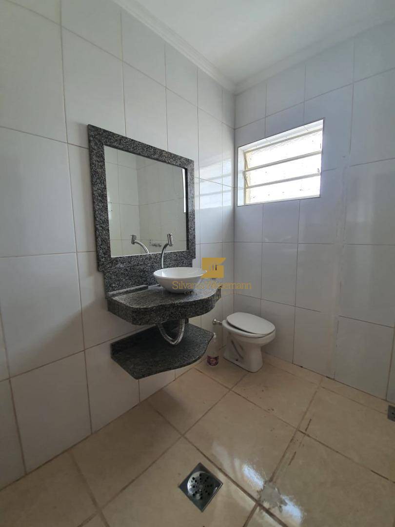 Casa à venda com 2 quartos, 258M2 - Foto 17