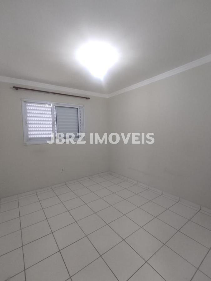 Apartamento à venda com 2 quartos, 51m² - Foto 5