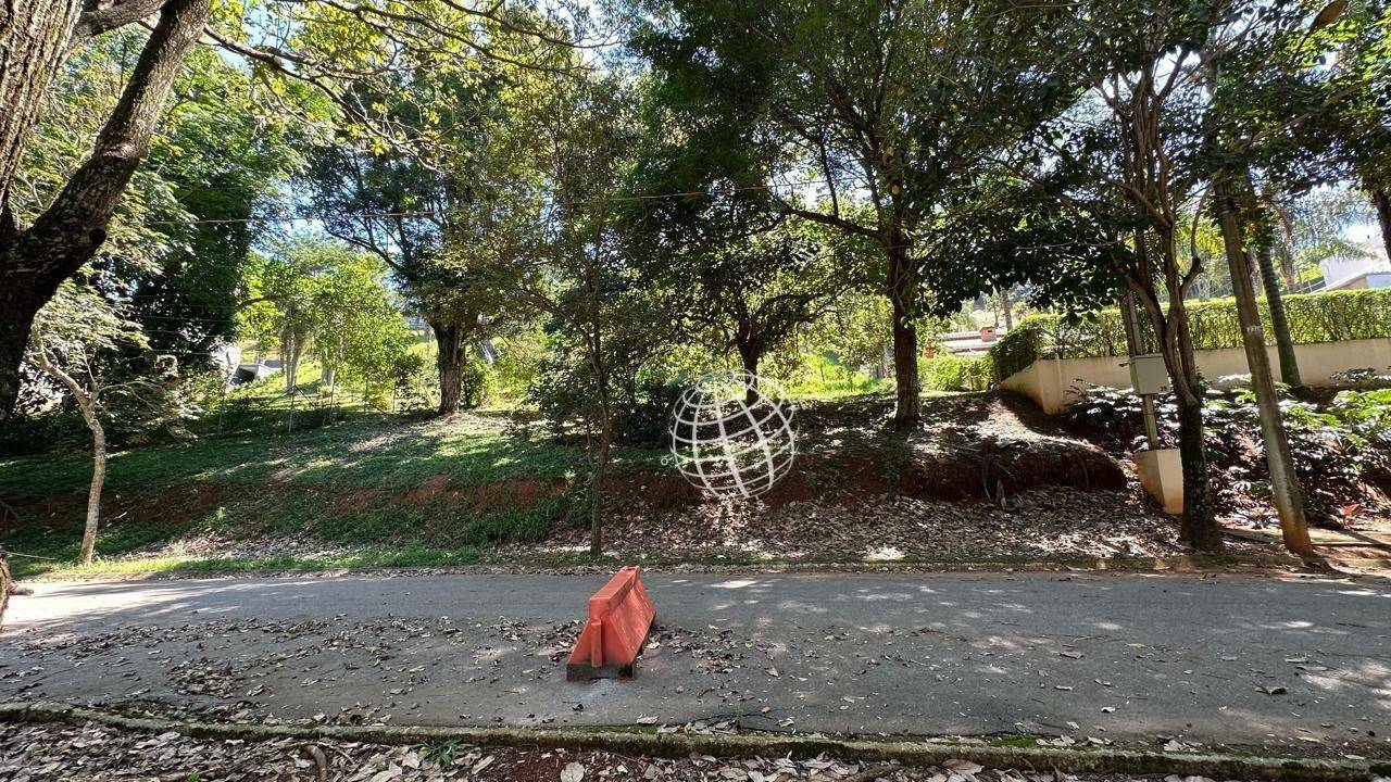 Loteamento e Condomínio à venda, 1071M2 - Foto 9