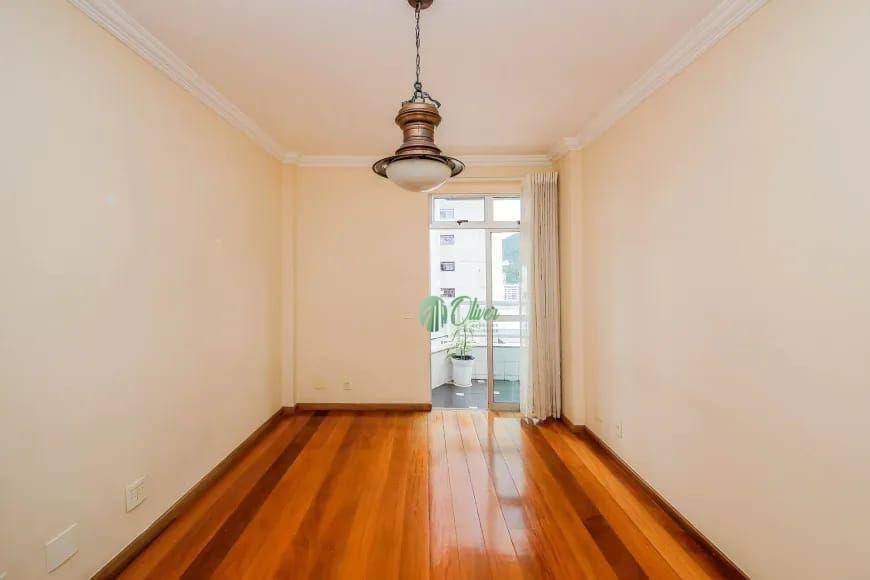 Cobertura, 3 quartos, 150 m² - Foto 4