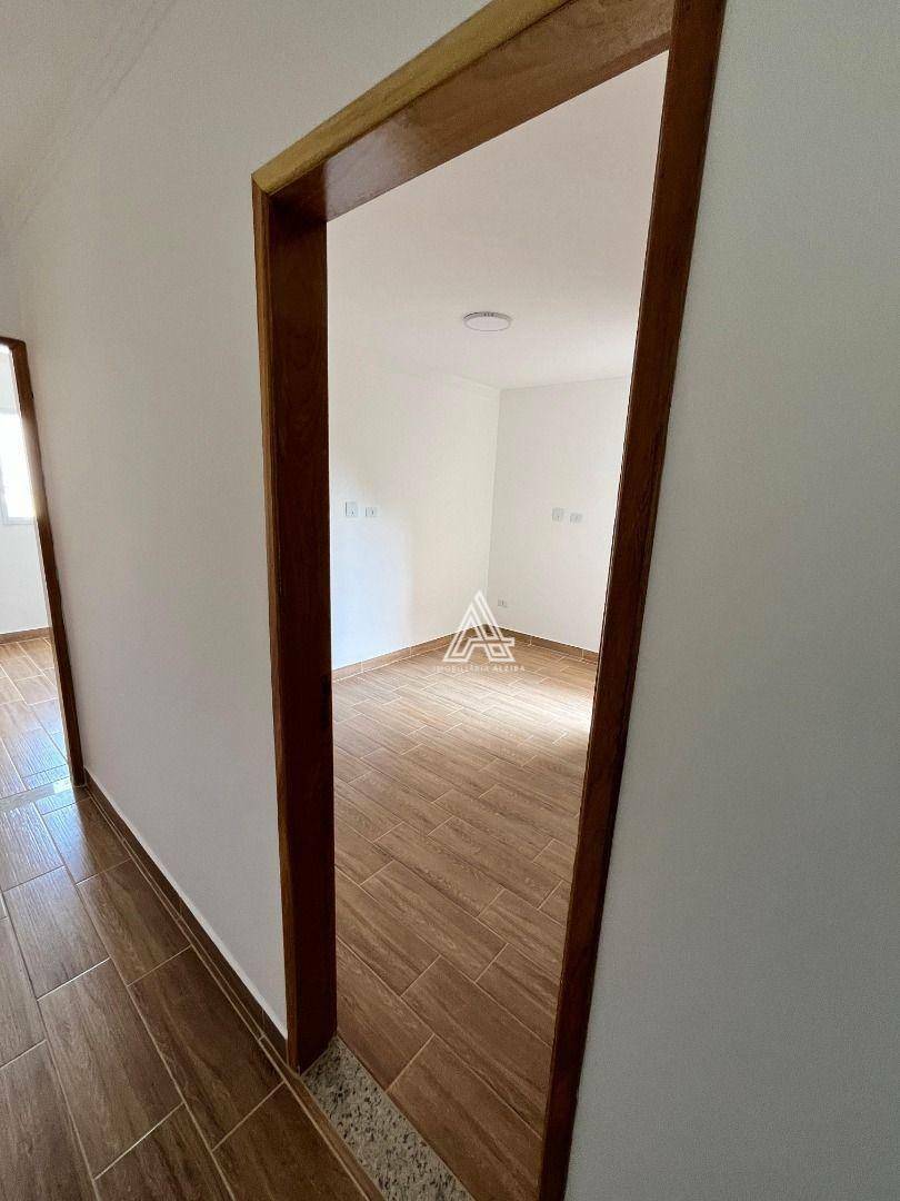 Sobrado à venda com 3 quartos, 215m² - Foto 65