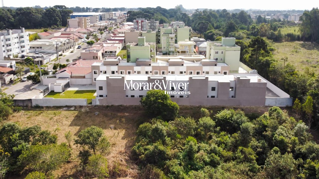 Apartamento à venda com 2 quartos, 44m² - Foto 7