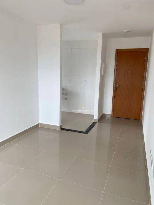 Apartamento à venda com 2 quartos, 50m² - Foto 14