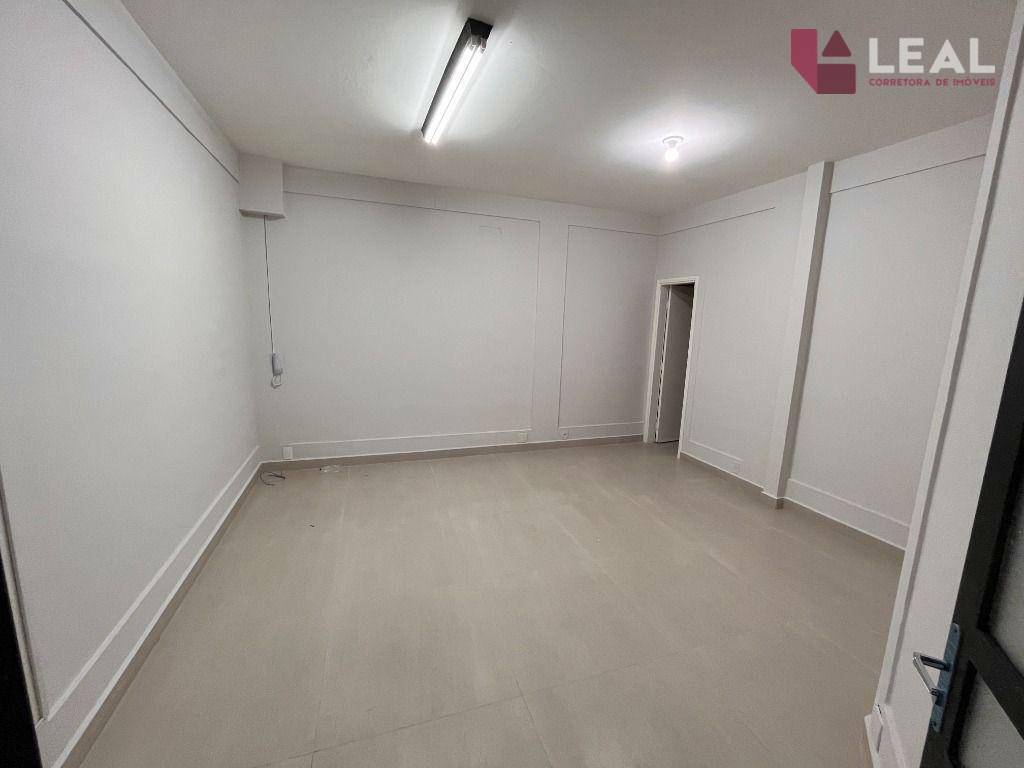 Loja-Salão para alugar, 32m² - Foto 4