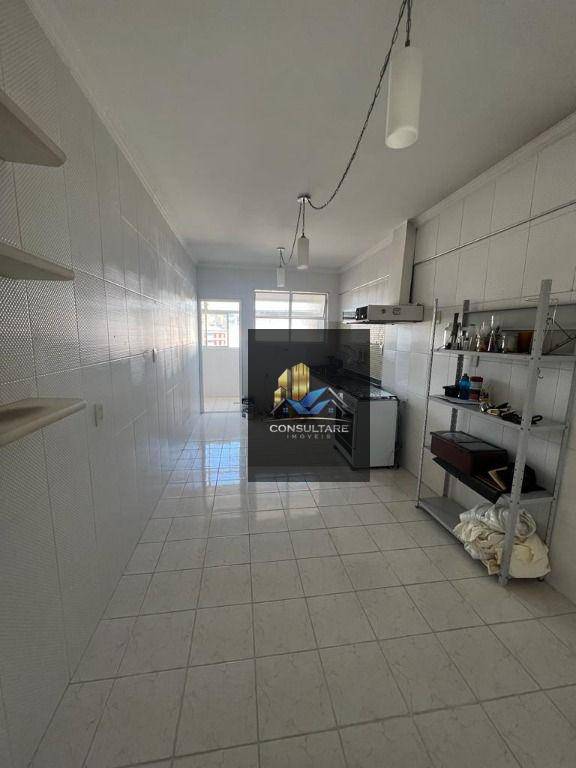 Apartamento à venda com 2 quartos, 106m² - Foto 12