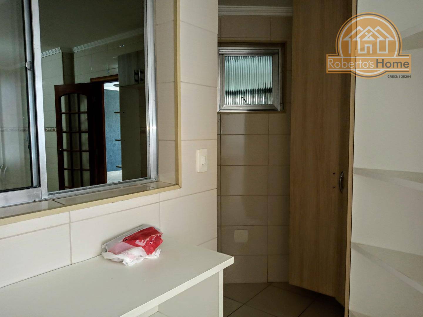 Apartamento à venda com 3 quartos, 126m² - Foto 44