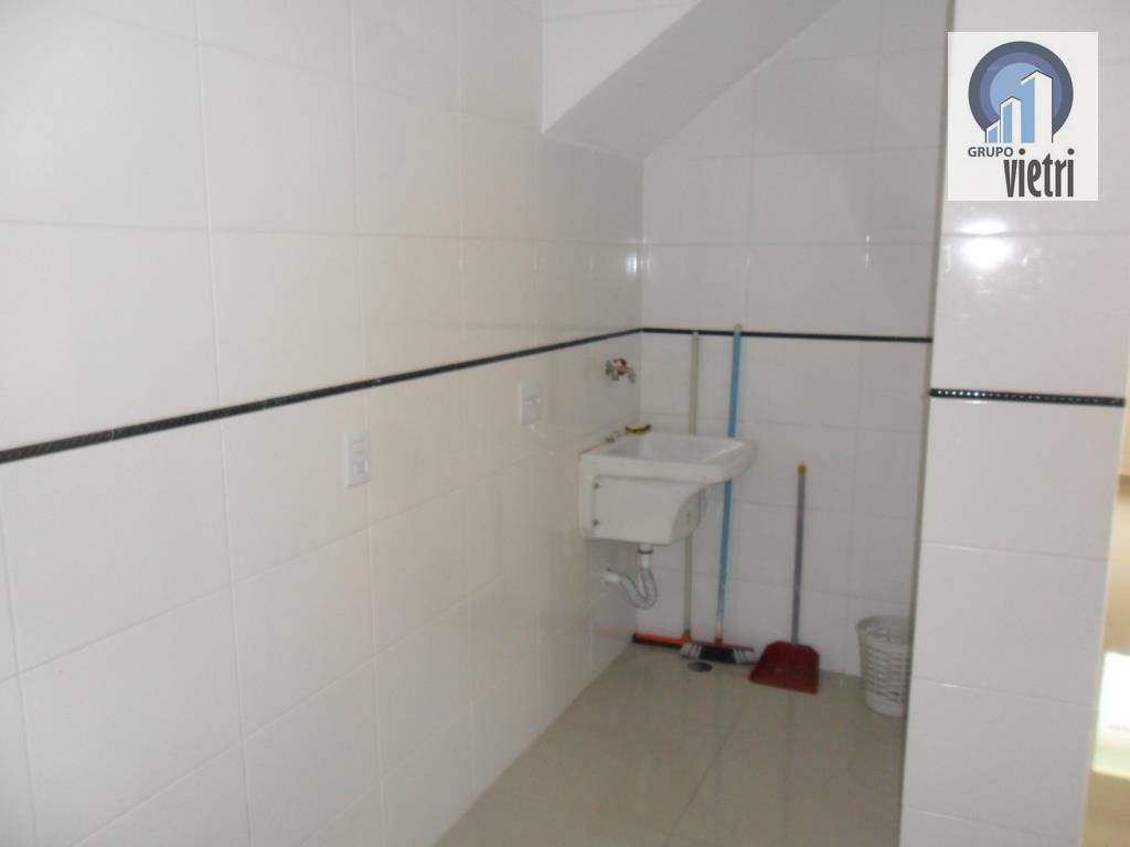 Sobrado à venda com 2 quartos, 98m² - Foto 17