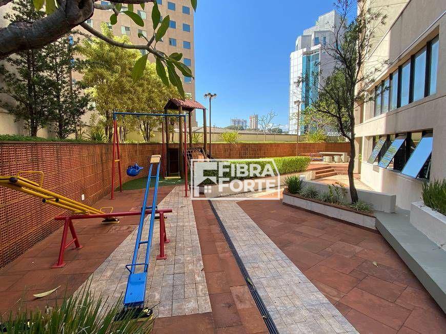 Cobertura à venda com 3 quartos, 165m² - Foto 22