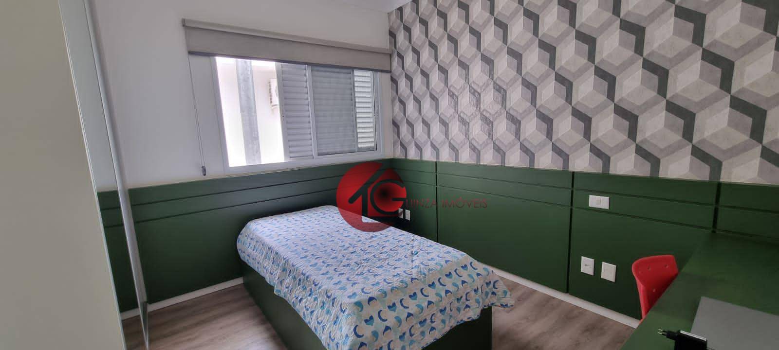 Sobrado à venda com 4 quartos, 300m² - Foto 20