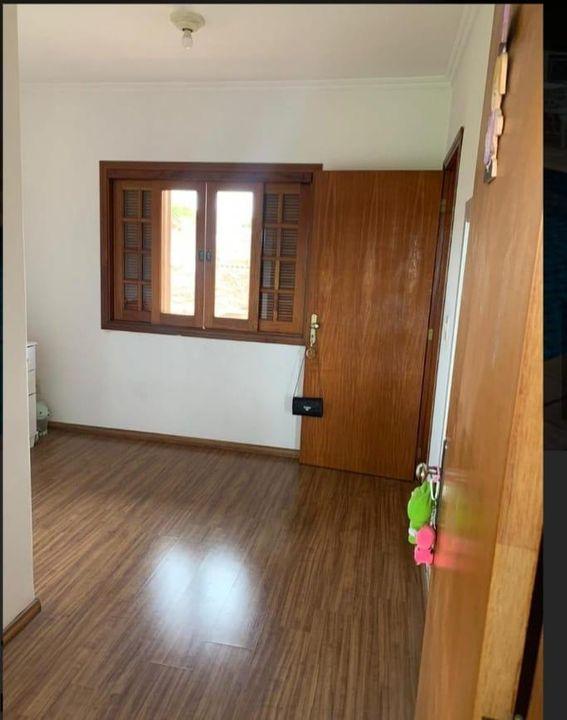 Sobrado à venda com 4 quartos, 360m² - Foto 11