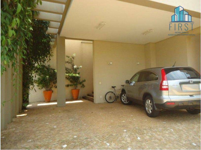 Casa de Condomínio à venda com 4 quartos, 750m² - Foto 37