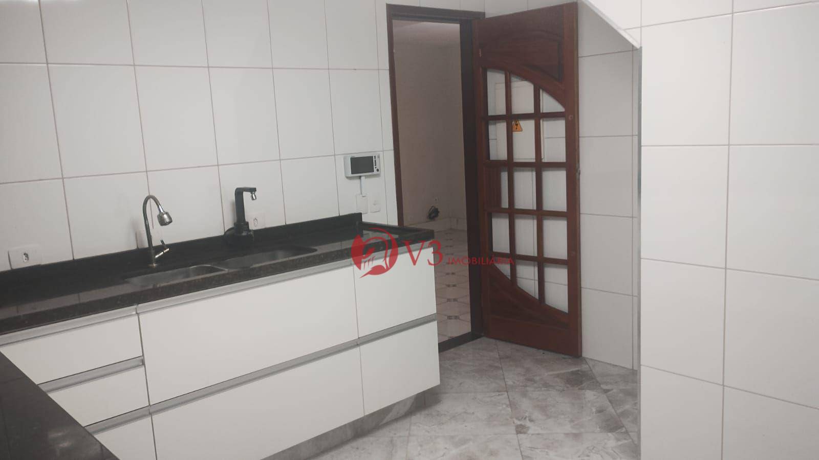 Casa à venda com 3 quartos, 140m² - Foto 23