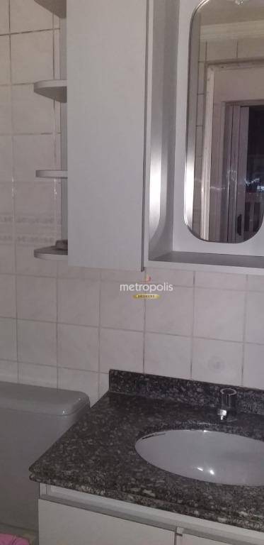 Apartamento, 2 quartos, 50 m² - Foto 13