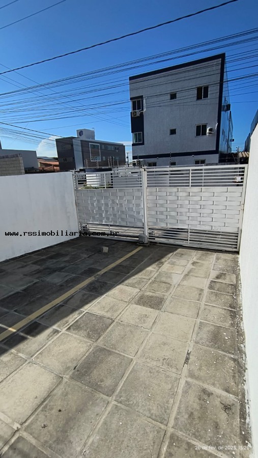 Apartamento à venda com 2 quartos, 50m² - Foto 23