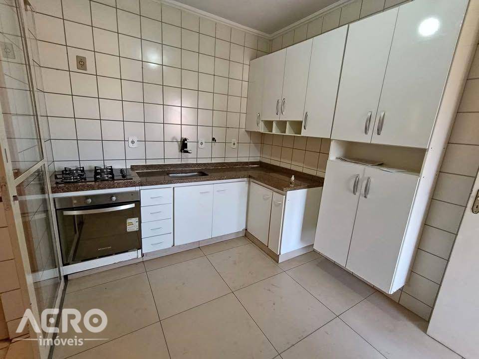 Apartamento, 2 quartos, 62 m² - Foto 1