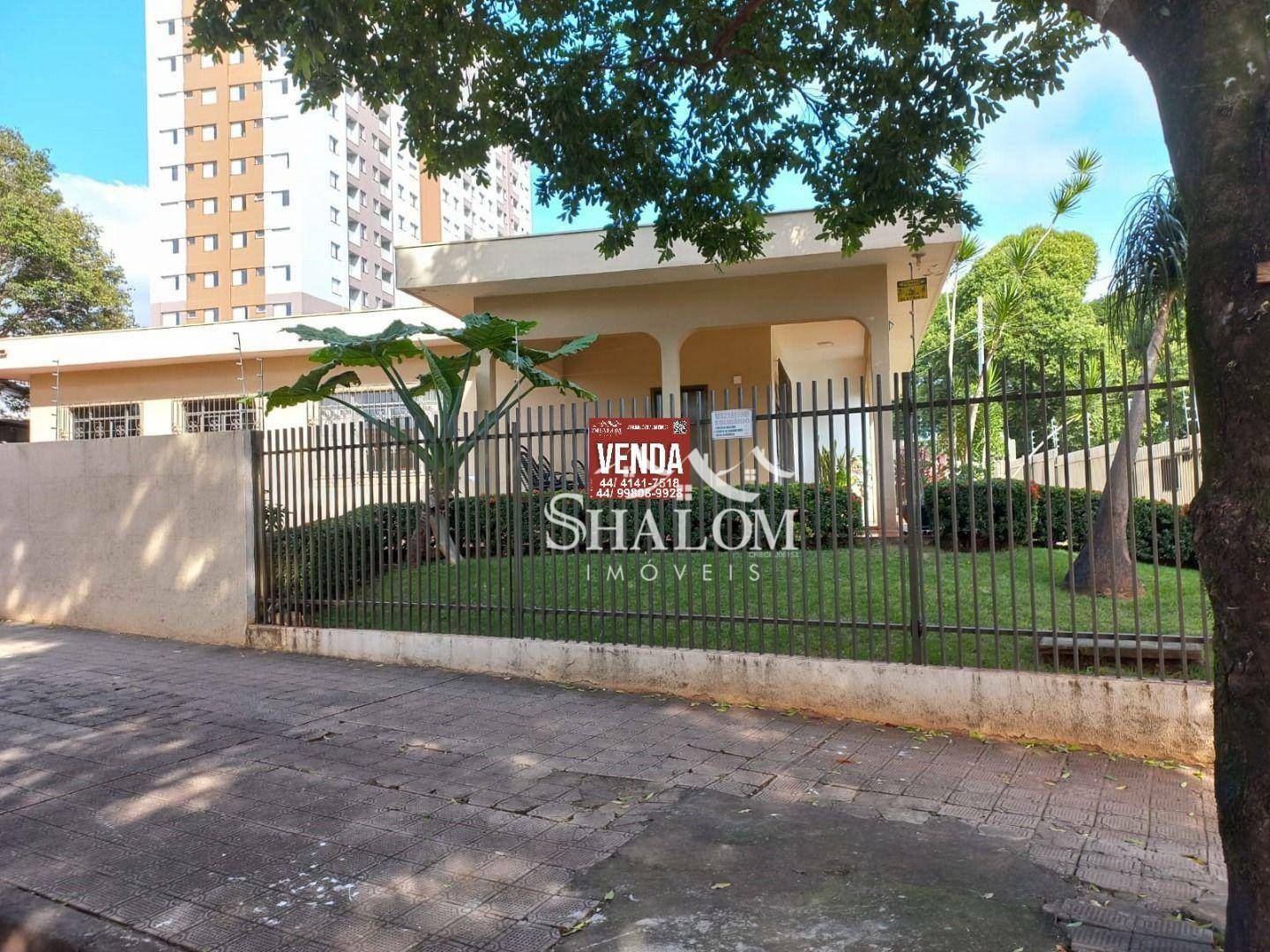 Casa, 3 quartos, 180 m² - Foto 3