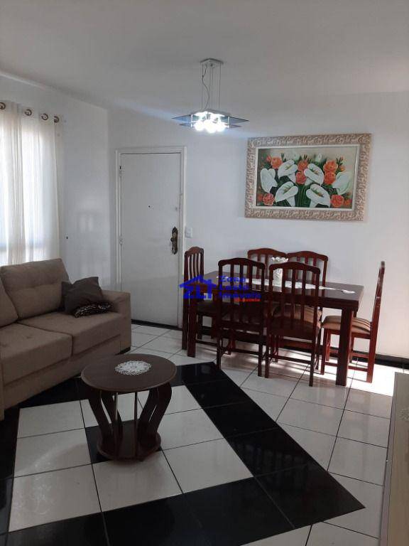 Apartamento à venda e aluguel com 2 quartos, 70m² - Foto 20