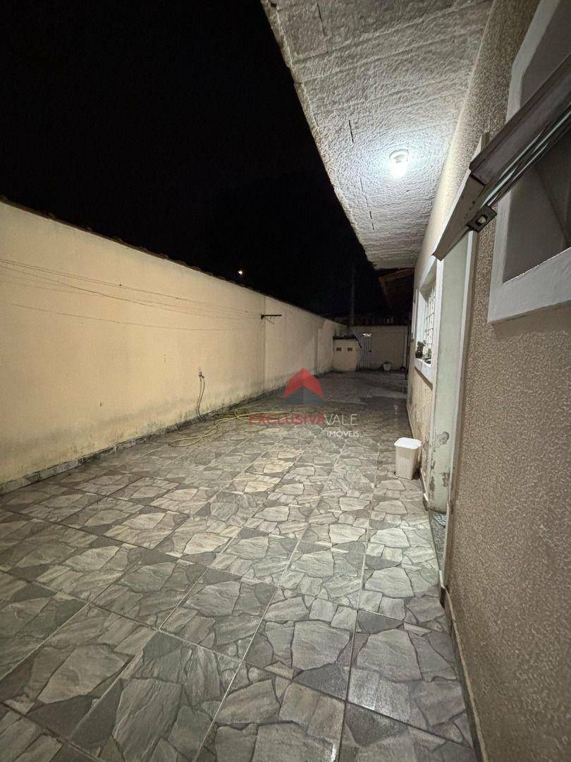 Casa, 2 quartos, 120 m² - Foto 5