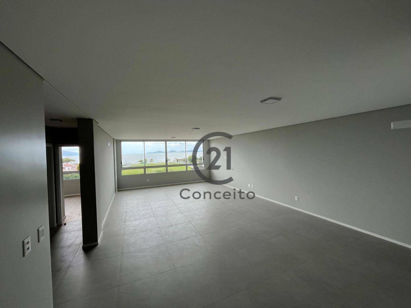 Apartamento à venda com 4 quartos, 166m² - Foto 17