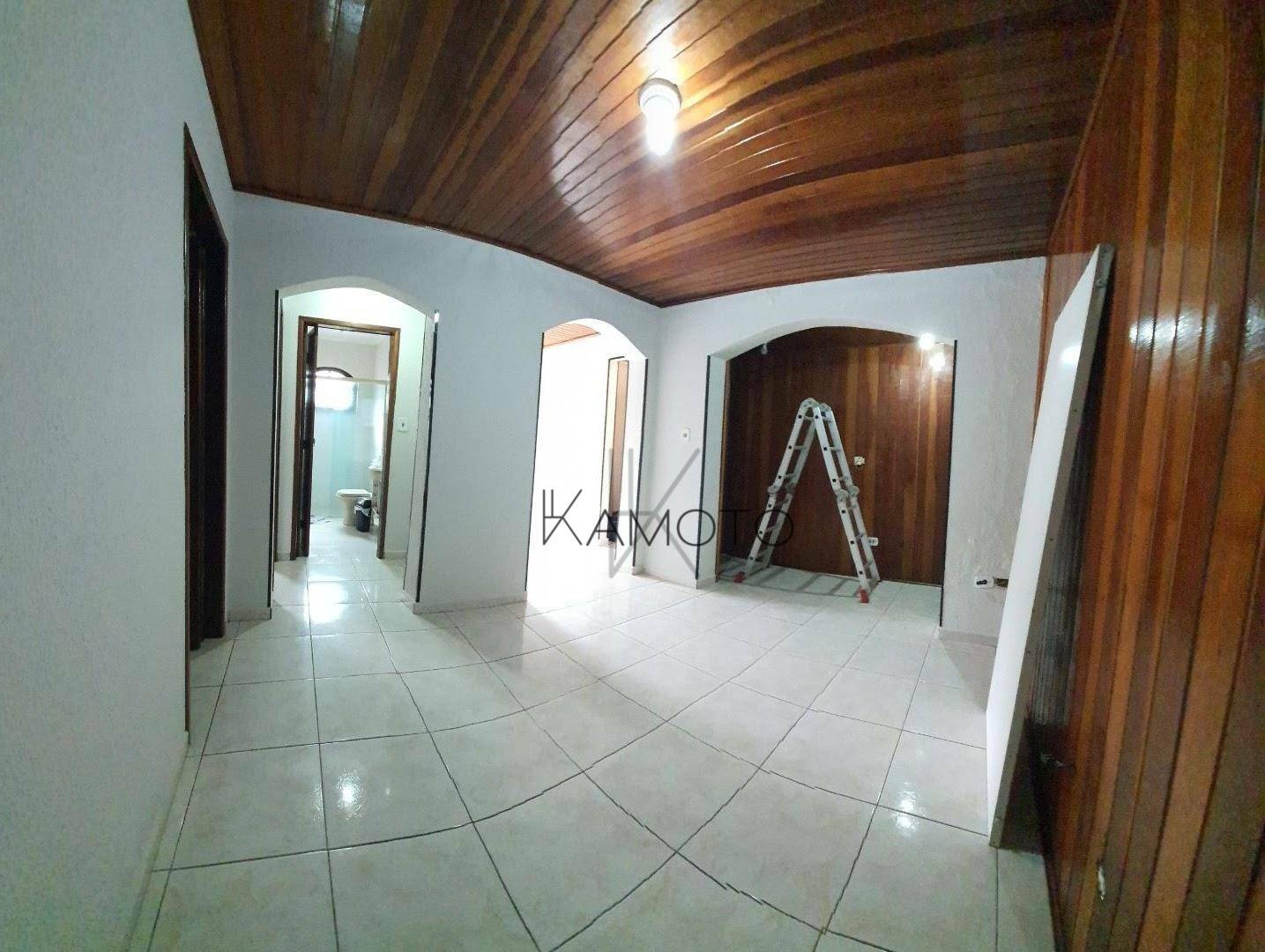 Sobrado à venda com 5 quartos, 328m² - Foto 37