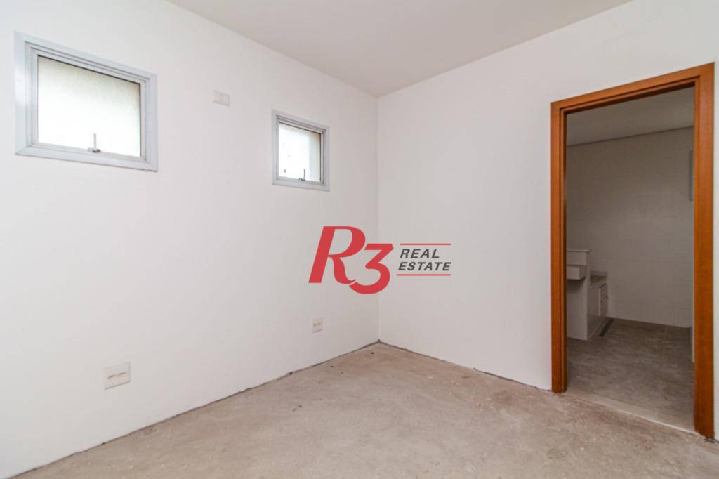 Apartamento à venda com 4 quartos, 361m² - Foto 38