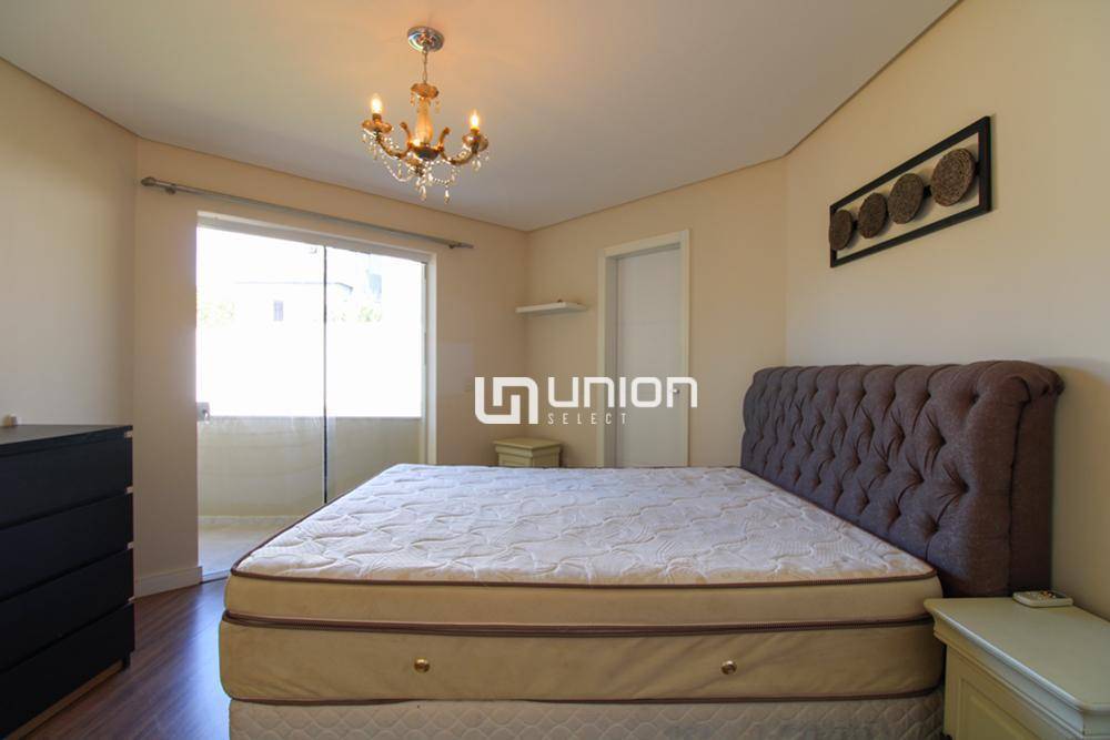 Casa, 3 quartos, 423 m² - Foto 17