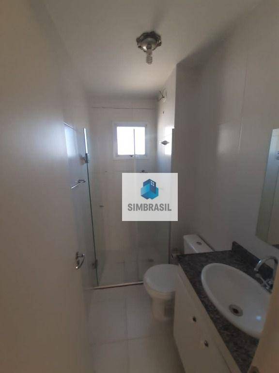 Apartamento à venda com 2 quartos, 51m² - Foto 12