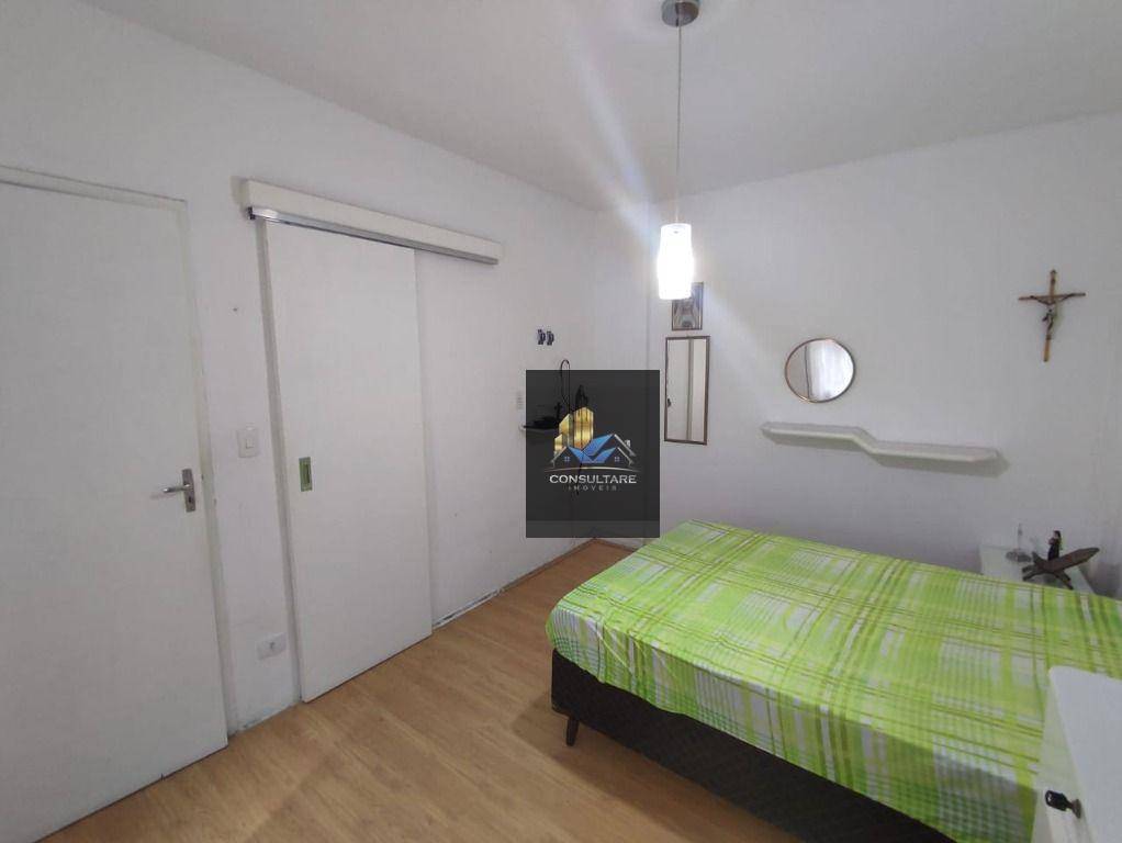 Apartamento à venda com 2 quartos, 76m² - Foto 18