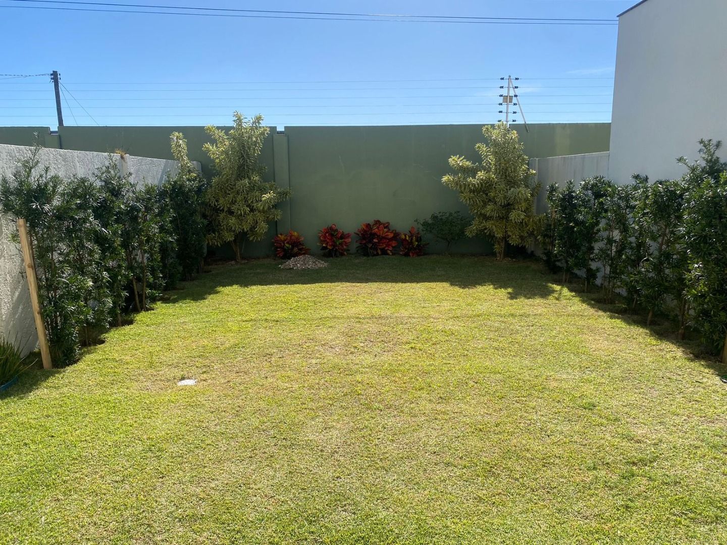 Casa de Condomínio à venda com 3 quartos, 166m² - Foto 4