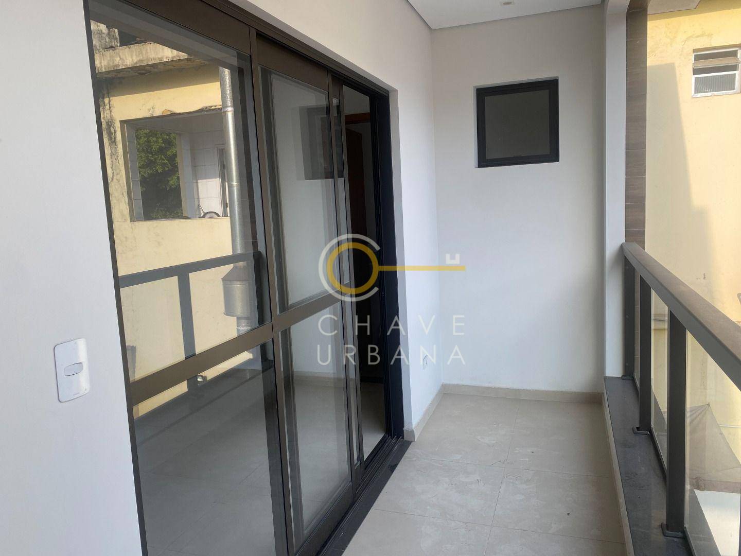 Casa de Condomínio à venda com 2 quartos, 97m² - Foto 8