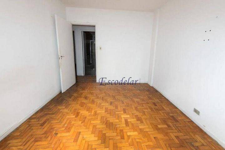 Apartamento à venda com 3 quartos, 120m² - Foto 10