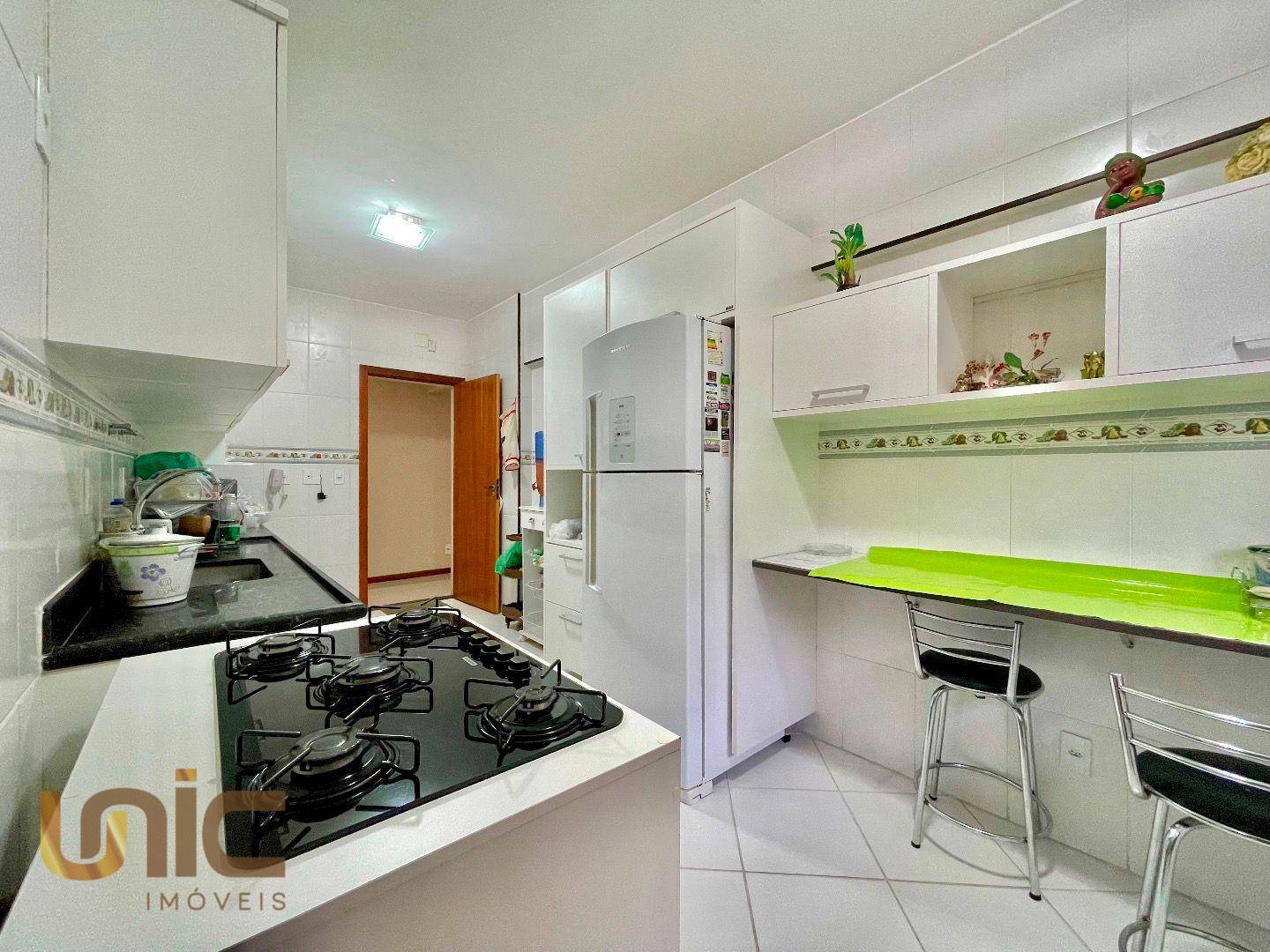 Apartamento à venda com 2 quartos, 102m² - Foto 12