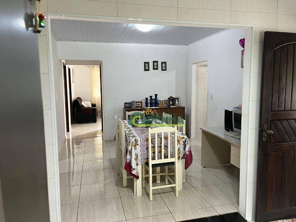 Sítio à venda com 3 quartos, 1000M2 - Foto 9