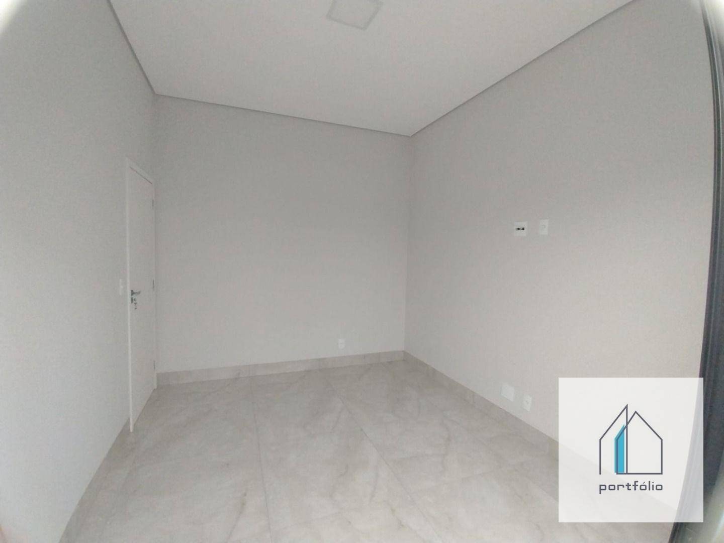 Casa de Condomínio à venda com 3 quartos, 200m² - Foto 24