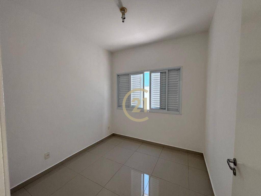 Apartamento à venda com 2 quartos, 87m² - Foto 15